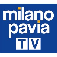 MilanoPaviaTV