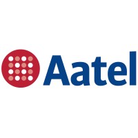 Aatel Communications