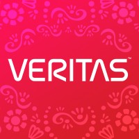 Veritas Technologies
