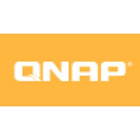 QNAP Systems