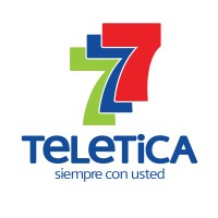 Teletica Televisora de Costa Rica