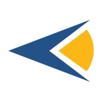 Pro AV Systems
