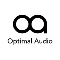 Optimal Audio