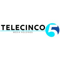 Telecinco Media Holdings