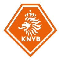 Royal Dutch Football Association (KNVB)