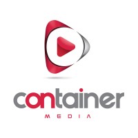 Container Media