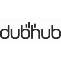 Dubhub