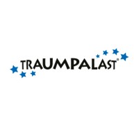 Lochmann Filmtheaterbetriebe (Traumpalast)