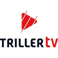 TrillerTV (formerly FITE)