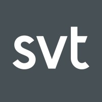 Sveriges Television (SVT)