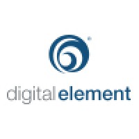 Digital Element