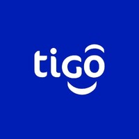 Tigo Honduras
