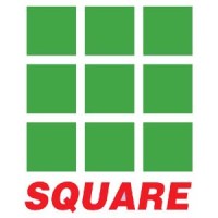 Square Group