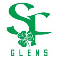 San Francisco Glens SC