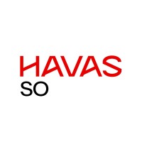 Havas SO