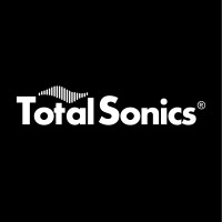 Total Sonics(r)