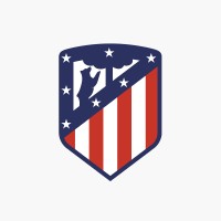 Club Atlético de Madrid