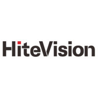 HiteVision