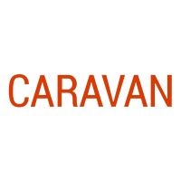 Caravan Media