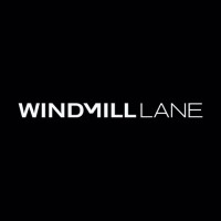 Windmill Lane Studios