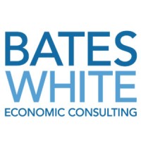 Bates White