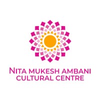 Nita Mukesh Ambani Cultural Centre