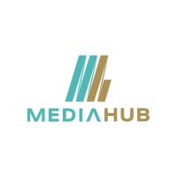 MediaHub Egypt