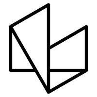 Hexagon