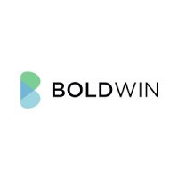 Boldwin