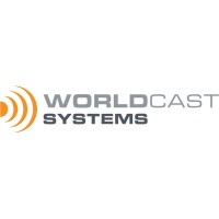 WorldCast Systems