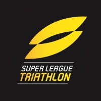 Super League Triathlon