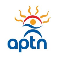 APTN