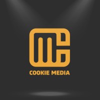 Cookie Media