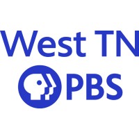 West TN PBS (aka WLJT)