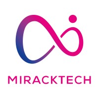 Mirack Technologies