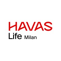 Havas Life Milan