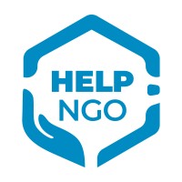 Help.NGO