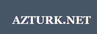 Azturk