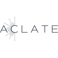 Aclate