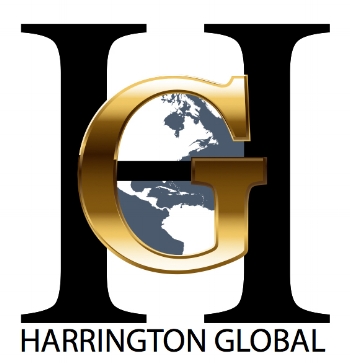 Harrington Global Productions