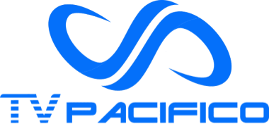 TV Pacifico