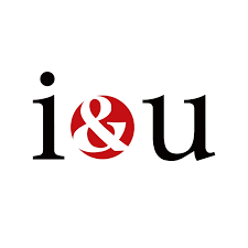 i&u TV