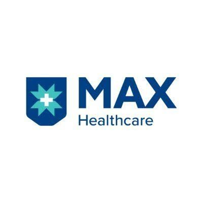 Max Healthcare Institute