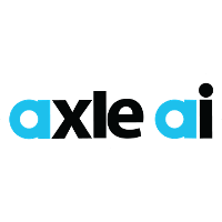 Axle