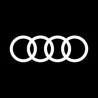 Audi AG