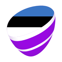 Telia Eesti