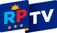 RPTV