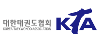 Korea Taekwondo Association