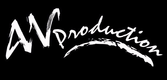 AV Production