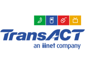TransACT Communications